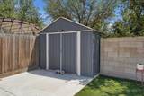 1342 Roundhouse Street - Photo 44