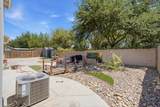 1342 Roundhouse Street - Photo 45