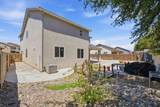 1342 Roundhouse Street - Photo 46