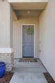 1342 Roundhouse Street - Photo 5