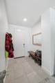1342 Roundhouse Street - Photo 6