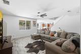 1342 Roundhouse Street - Photo 7