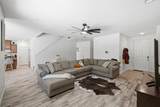 1342 Roundhouse Street - Photo 8