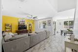 1342 Roundhouse Street - Photo 9