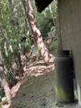 0 Ca-245 - Photo 18