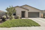 1105 Packwood Avenue - Photo 1