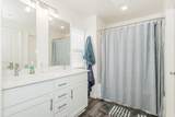 1105 Packwood Avenue - Photo 10
