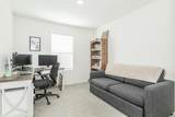 1105 Packwood Avenue - Photo 11