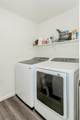 1105 Packwood Avenue - Photo 13
