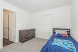 1105 Packwood Avenue - Photo 14