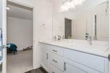 1105 Packwood Avenue - Photo 15