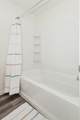 1105 Packwood Avenue - Photo 16