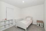 1105 Packwood Avenue - Photo 17