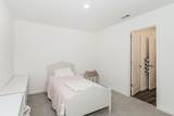1105 Packwood Avenue - Photo 18