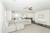 1105 Packwood Avenue - Photo 2
