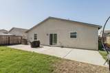 1105 Packwood Avenue - Photo 20