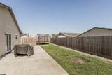 1105 Packwood Avenue - Photo 21