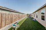 1105 Packwood Avenue - Photo 23