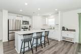 1105 Packwood Avenue - Photo 3