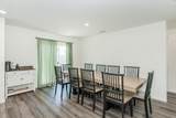 1105 Packwood Avenue - Photo 4