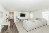 1105 Packwood Avenue - Photo 5