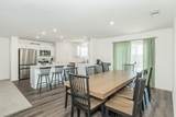 1105 Packwood Avenue - Photo 6