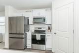 1105 Packwood Avenue - Photo 7