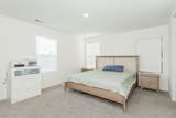 1105 Packwood Avenue - Photo 8