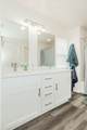1105 Packwood Avenue - Photo 9