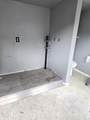 35228 Lenard Road - Photo 13