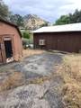 35228 Lenard Road - Photo 14