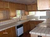 35228 Lenard Road - Photo 15