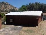 35228 Lenard Road - Photo 4