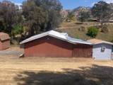 35228 Lenard Road - Photo 7