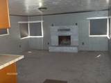 35228 Lenard Road - Photo 8