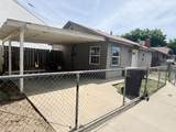 1106 West Street - Photo 1