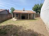 1106 West Street - Photo 10