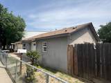 1106 West Street - Photo 11