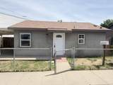 1106 West Street - Photo 12