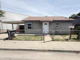 1106 West Street - Photo 13