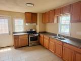 1106 West Street - Photo 2