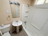 1106 West Street - Photo 4