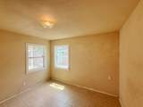 1106 West Street - Photo 5
