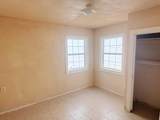 1106 West Street - Photo 6
