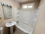 1106 West Street - Photo 7
