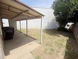 1106 West Street - Photo 8