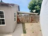 1106 West Street - Photo 9