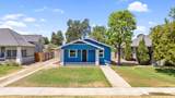 1426 Irwin Street - Photo 1