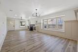 1426 Irwin Street - Photo 10