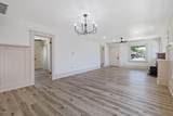 1426 Irwin Street - Photo 11